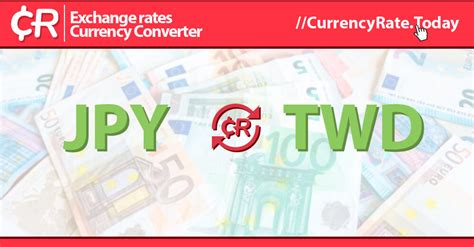 1twd to jpy|TWD to JPY .